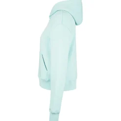 - Women's Linksabbiegen - Hoodie < Wheeldom Sale