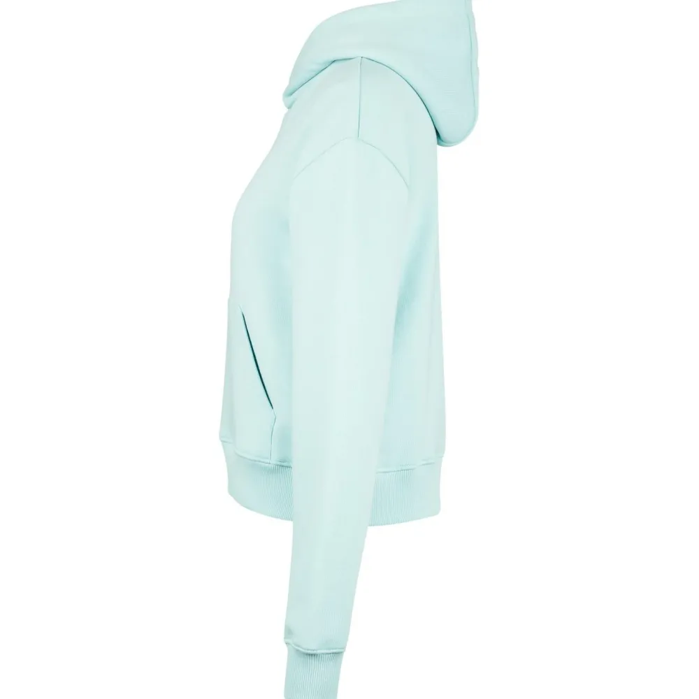 - Women's Linksabbiegen - Hoodie < Wheeldom Sale