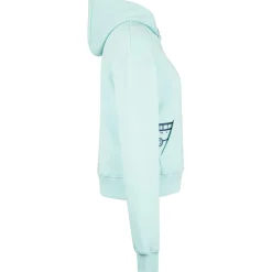 - Women's Linksabbiegen - Hoodie < Wheeldom Sale