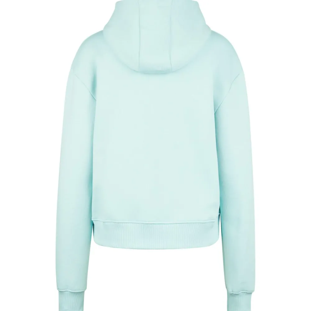- Women's Linksabbiegen - Hoodie < Wheeldom Sale
