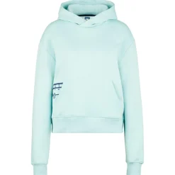 - Women's Linksabbiegen - Hoodie < Wheeldom Sale