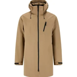 Whistler - Bellway Parka W-Pro 10000 - Parka Online
