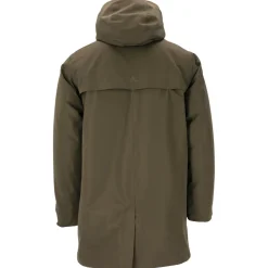 Whistler - Bellway Parka W-Pro 10000 - Parka Online