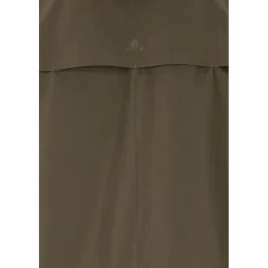 Whistler - Bellway Parka W-Pro 10000 - Parka Online
