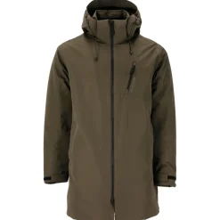 Whistler - Bellway Parka W-Pro 10000 - Parka Online
