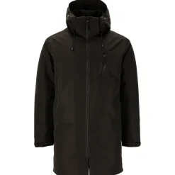 Whistler - Bellway Parka W-Pro 10000 - Parka Online