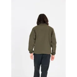 Whistler Trekkingbekleidung|Wanderbekleidung-- Dublin Softshell W-Pro 8000 - Softshelljacke