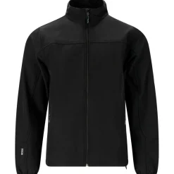 Whistler Trekkingbekleidung|Wanderbekleidung-- Dublin Softshell W-Pro 8000 - Softshelljacke