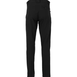 Whistler Trekkingbekleidung|Hosen-- Gerd Outdoor Pants - Trekkinghose