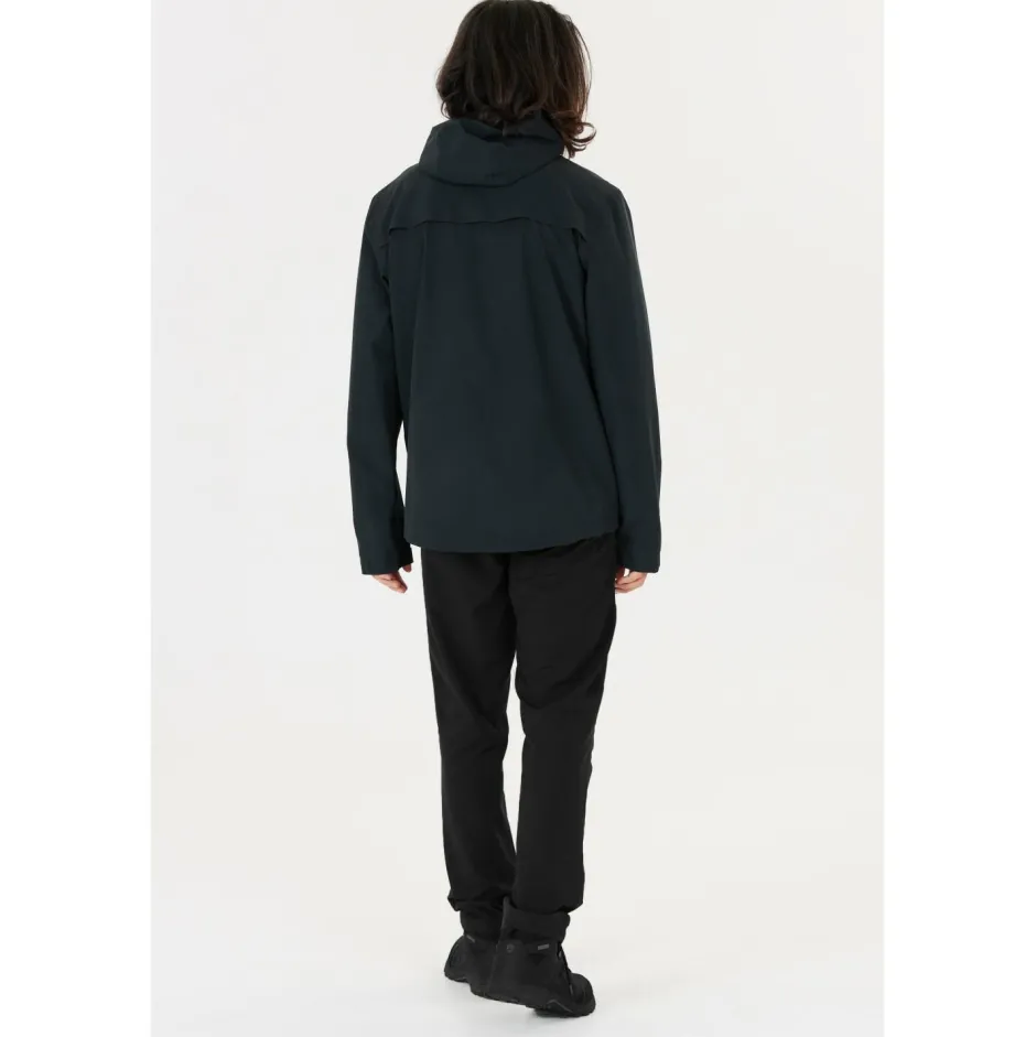 Whistler Trekkingbekleidung|Hosen-- Gerd Outdoor Pants - Trekkinghose