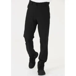 Whistler Trekkingbekleidung|Hosen-- Gerd Outdoor Pants - Trekkinghose