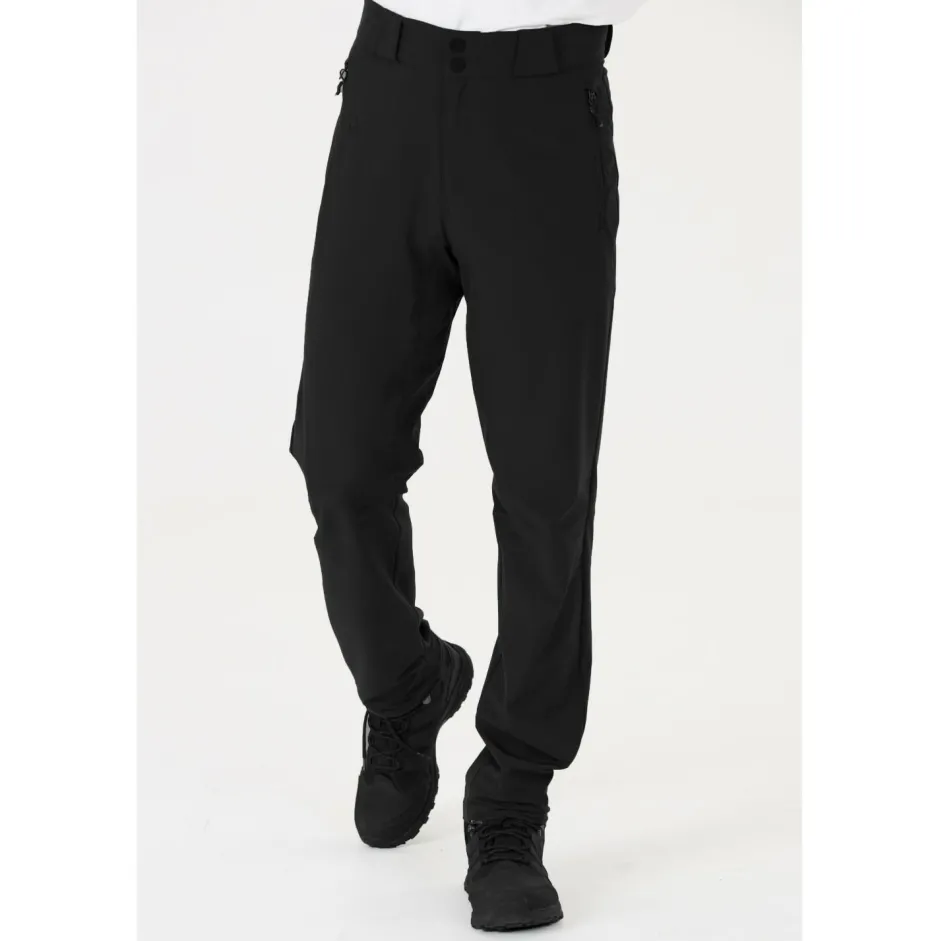 Whistler Trekkingbekleidung|Hosen-- Gerd Outdoor Pants - Trekkinghose
