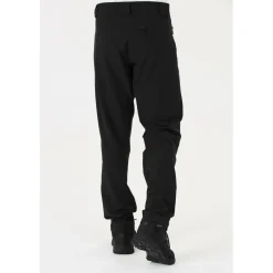 Whistler Trekkingbekleidung|Hosen-- Gerd Outdoor Pants - Trekkinghose