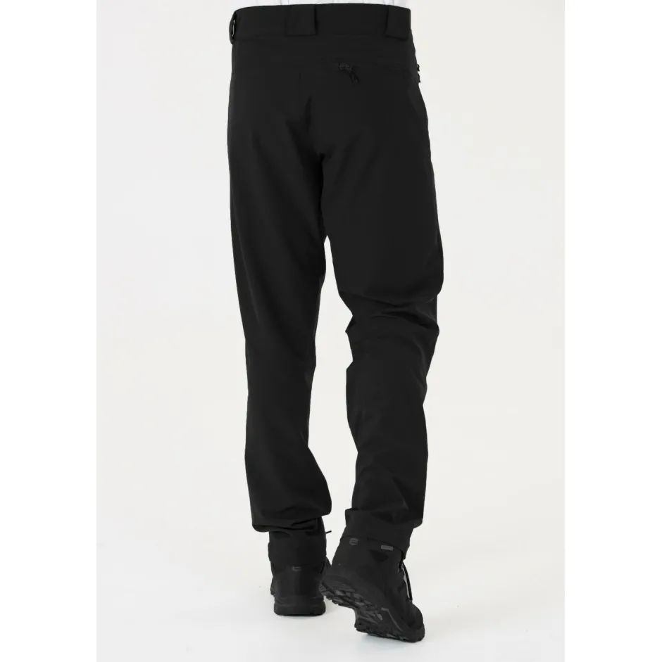 Whistler Trekkingbekleidung|Hosen-- Gerd Outdoor Pants - Trekkinghose