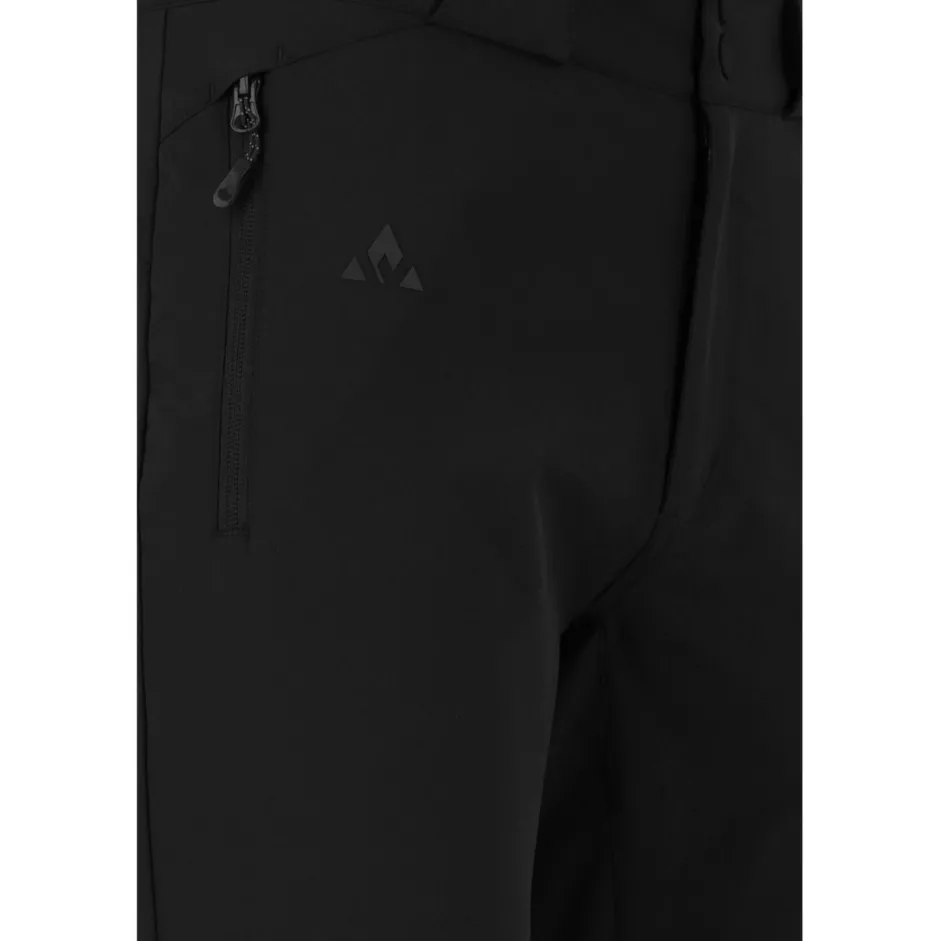 Whistler Trekkingbekleidung|Hosen-- Gerd Outdoor Pants - Trekkinghose