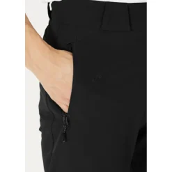 Whistler Trekkingbekleidung|Hosen-- Gerd Outdoor Pants - Trekkinghose