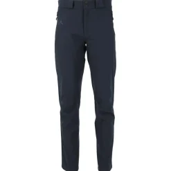 Whistler Trekkingbekleidung|Hosen-- Gerd Outdoor Pants - Trekkinghose