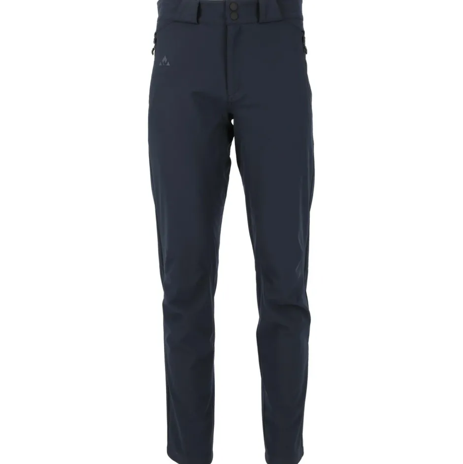 Whistler Trekkingbekleidung|Hosen-- Gerd Outdoor Pants - Trekkinghose