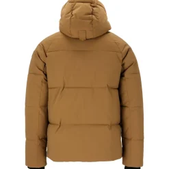 - Greyton Puffer Jacket - Winterjacke < Whistler Discount