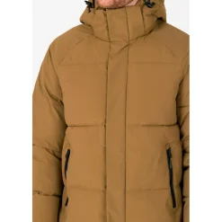 - Greyton Puffer Jacket - Winterjacke < Whistler Discount