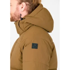 - Greyton Puffer Jacket - Winterjacke < Whistler Discount