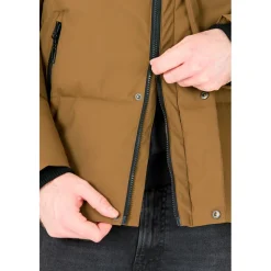- Greyton Puffer Jacket - Winterjacke < Whistler Discount