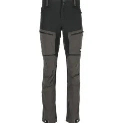 - Kodiak Outdoor Pant - Trekkinghoe < Whistler Best