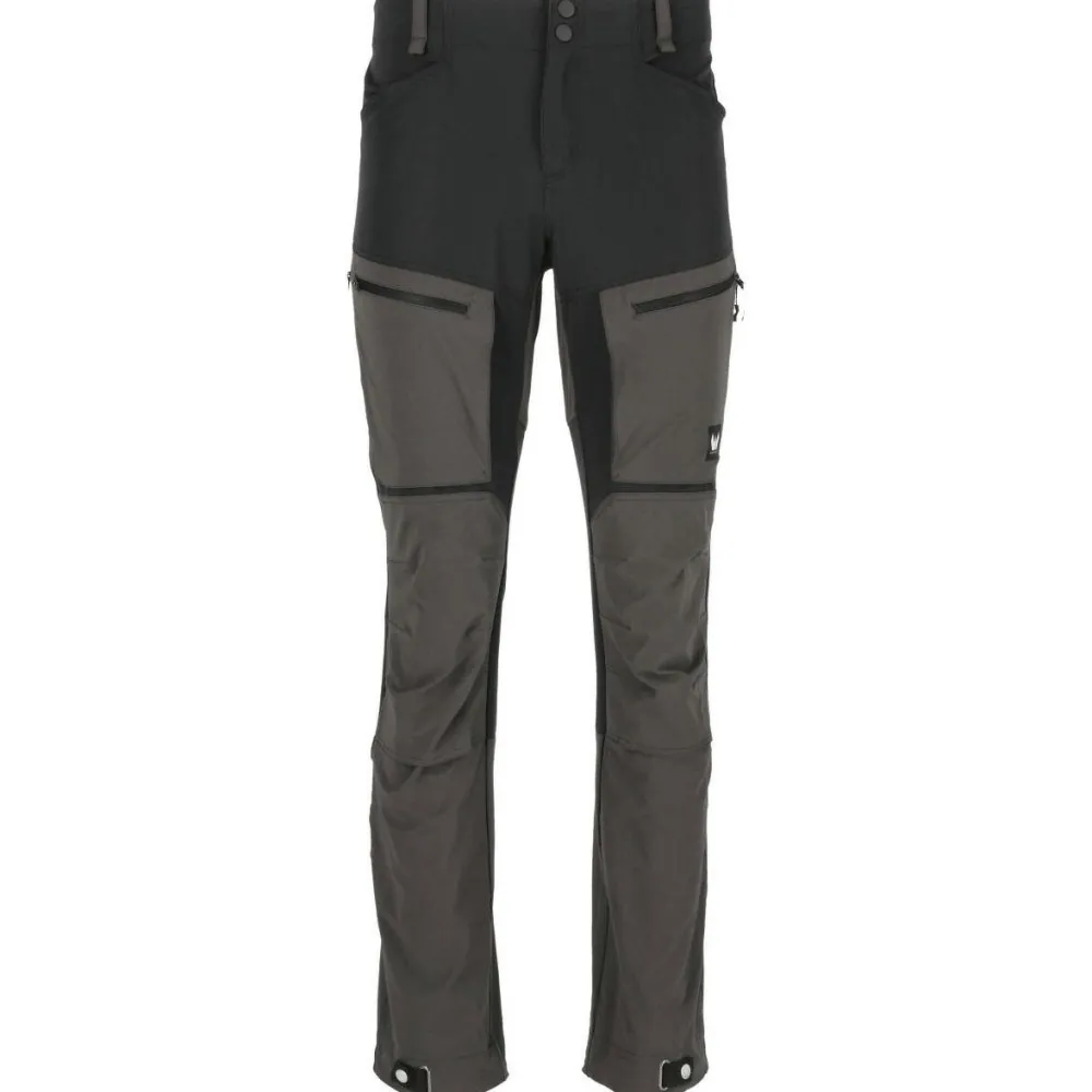 - Kodiak Outdoor Pant - Trekkinghoe < Whistler Best