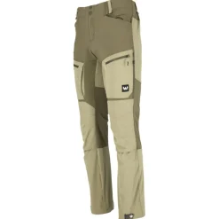 - Kodiak Outdoor Pant - Trekkinghoe < Whistler Best