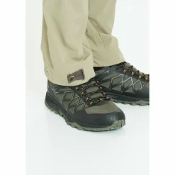 - Kodiak Outdoor Pant - Trekkinghoe < Whistler Best