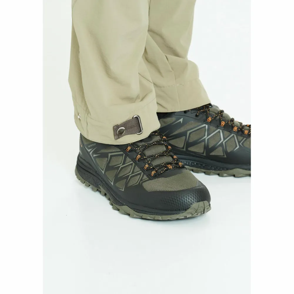 - Kodiak Outdoor Pant - Trekkinghoe < Whistler Best