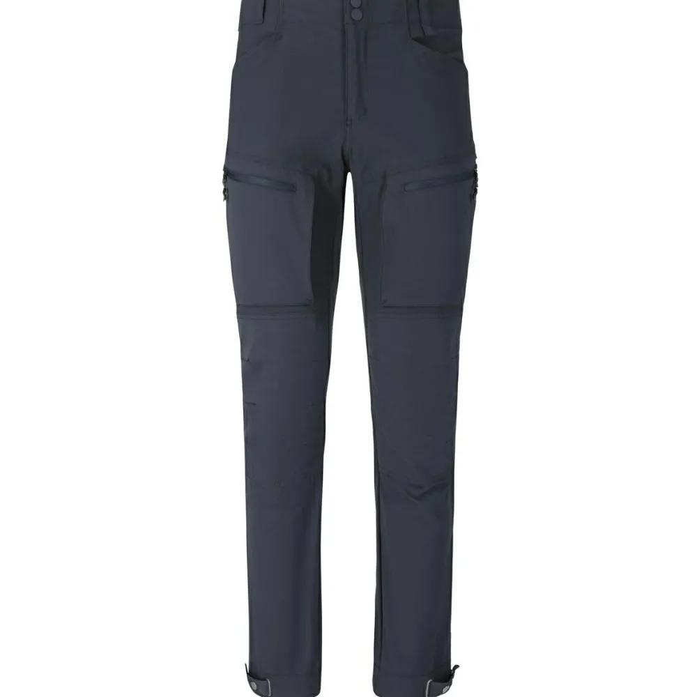 - Kodiak Outdoor Pant - Trekkinghoe < Whistler Best