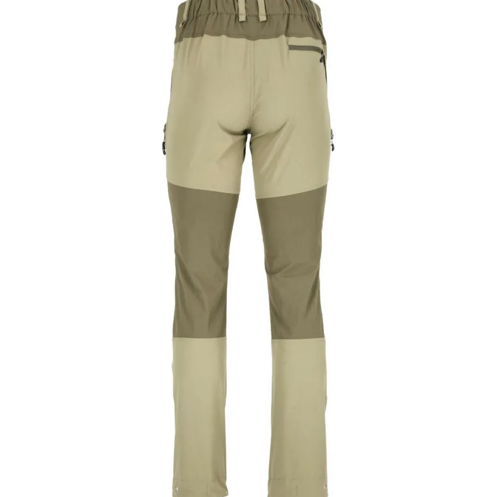 - Kodiak Outdoor Pant - Trekkinghoe < Whistler Best