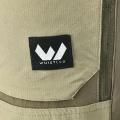 - Kodiak Outdoor Pant - Trekkinghoe < Whistler Best
