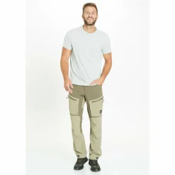 - Kodiak Outdoor Pant - Trekkinghoe < Whistler Best