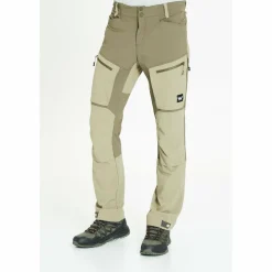- Kodiak Outdoor Pant - Trekkinghoe < Whistler Best