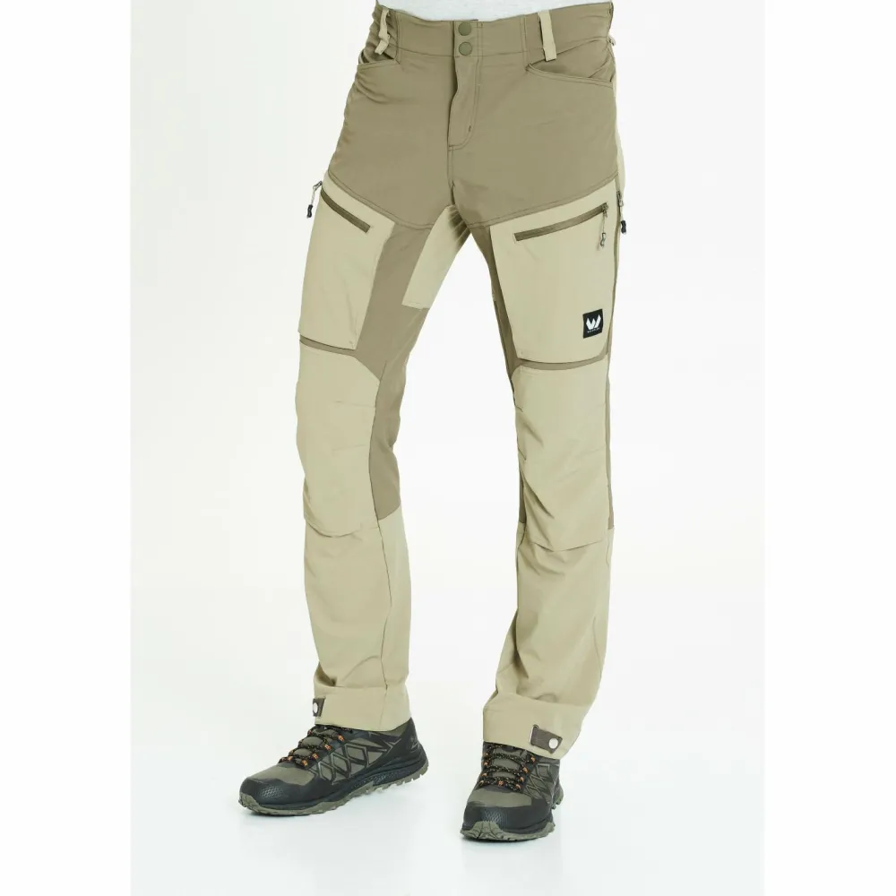 - Kodiak Outdoor Pant - Trekkinghoe < Whistler Best