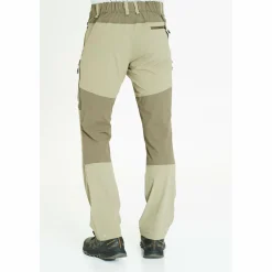 - Kodiak Outdoor Pant - Trekkinghoe < Whistler Best