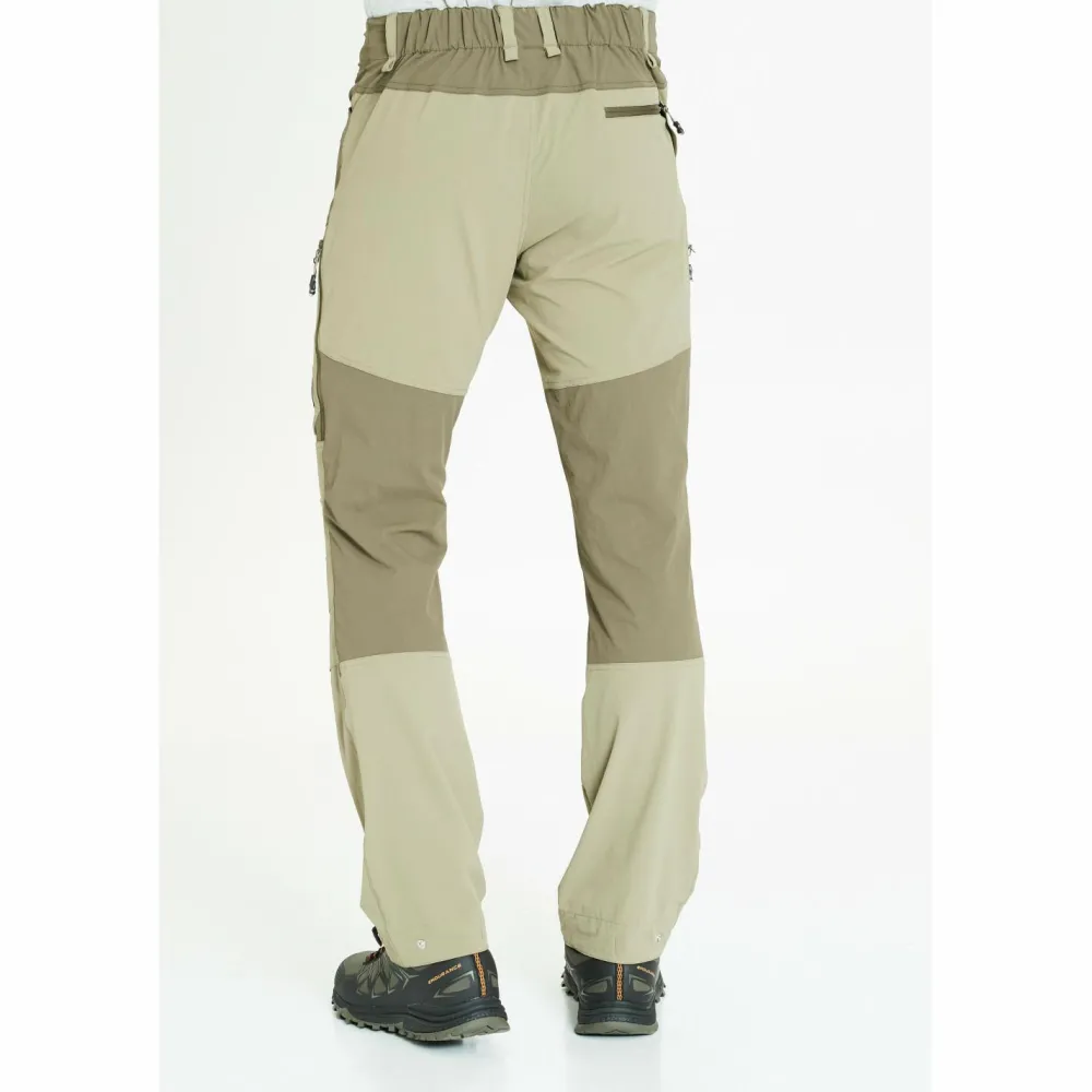 - Kodiak Outdoor Pant - Trekkinghoe < Whistler Best