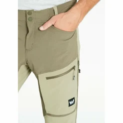 - Kodiak Outdoor Pant - Trekkinghoe < Whistler Best