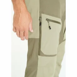 - Kodiak Outdoor Pant - Trekkinghoe < Whistler Best