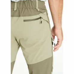- Kodiak Outdoor Pant - Trekkinghoe < Whistler Best