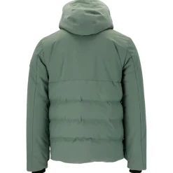 Whistler Skibekleidung|Winterjacken-- Lakeland Ski Jacket W-Pro 10000 - Skijacke