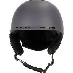 - attea ki Heet - kihe < Whistler Clearance