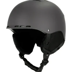 - attea ki Heet - kihe < Whistler Clearance