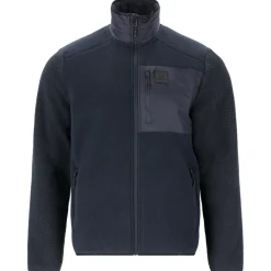 Whistler - akaey Feece Jacket - Feecejacke