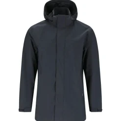 Whistler - arico Parka W-Pro 10000 - Parka