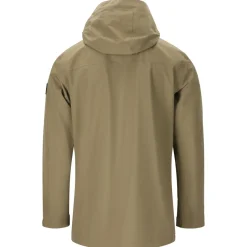 Whistler - arico Parka W-Pro 10000 - Parka