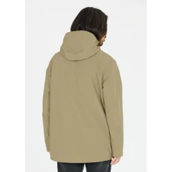 Whistler - arico Parka W-Pro 10000 - Parka