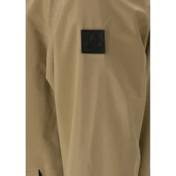 Whistler - arico Parka W-Pro 10000 - Parka